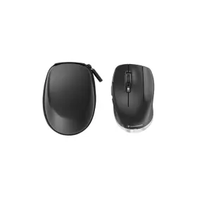 3dx-700118 3d Connexion 3dx700118 Cadmouse Compact Wireless Usb-c