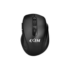4xwlsms1 4xem Wireless Mouse