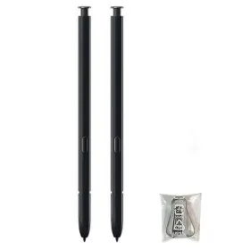 A-creator 765835146612 2pcs Galaxy S22 Ultra S Pen Replacement For Samsung All Vers