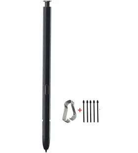 A-parts 788422720989 Galaxy Note 20 Pen Replacement For Samsung Note20 Ultra 5g Sty