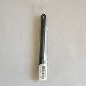 Acer 30129200011 Genuine Oem Getac Stylus Pen For Ux10 F110 K120 V110 Rugged Tablet Laptop