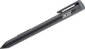 Asa210 Acer 445003116137 Aes 1.0 Active Stylus Pressure Level 4096 Levels No Bluetooth