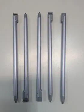 Esp-1503 Acer Lot Of 5 Never Used Original Spin3 N19w2 Stylus Active Touch Pen