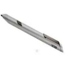Gp.sty11.00l Acer Gp-sty11-00l Usi Active Stylus