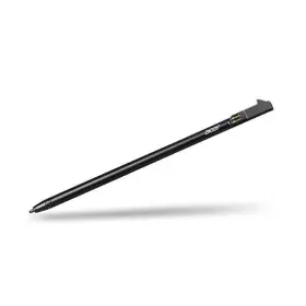 Gpsty1100o Acer Usi 1.0 Stylus Black 10-pack
