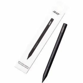 Gpsty1100t Acer Asa410 Stylus