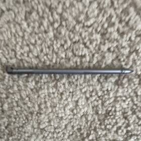 Acer Nc.23811.00e Active Stylus Pen Gray Pressure Sensitive Palm Rejection