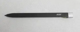 Nc.23811.06f Acer Stylus Pen Acs-57s With Tip Spin Sp314-53gn Inch Grade A