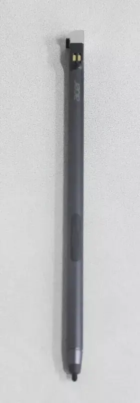 Nc.23811.07a Acer Spin Sp314-21n Sp314-54n Touchscreen Active Stylus Pen