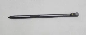 Sp513-54n-58xd Acer Nc.23811.07h Pen Stylus Active Spin 5 Inch Grade A