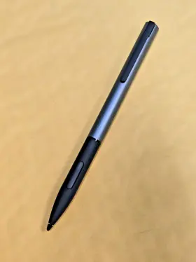Nc2381101y Acer Active Pen -