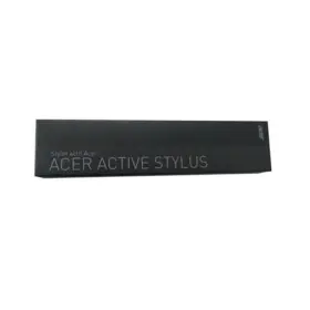Nc23811040 Acer Active Stylus Unused In Original Packaging