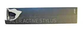 Nc23811046 Acer Genuine New Open Box Active Stylus Pen