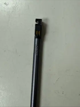 Nc238110al Acer Original Spin B3 Series N20h1 Stylus Touch Screen Pen