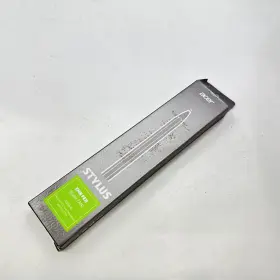 Npsty1a010 Acer Active Stylus Emr Pen Asa640 For Chromebook Spin 11 R751tn