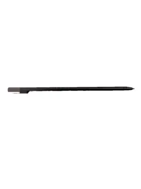 R756tn Acer Lot Of 100 - Original Chromebook Stylus