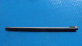 Sp513-54n-74v2 Acer Spin 5 13.5 Inch Genuine Touch Pen Stylus