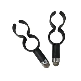 Ah12 Active Hands Sixth Digit - Wearable Touchscreen Stylus For Screens/buttons/keyboards
