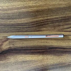 Adonit 847663023386 Note Gold Stylus Pen For Ipad 2018 And Later With Palm Rejection Read