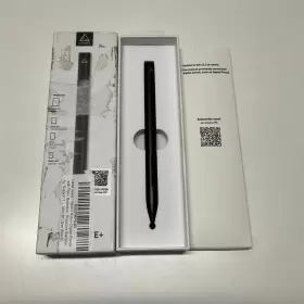 Adonit 847663023409 Note Plus Stylus With Box Tested