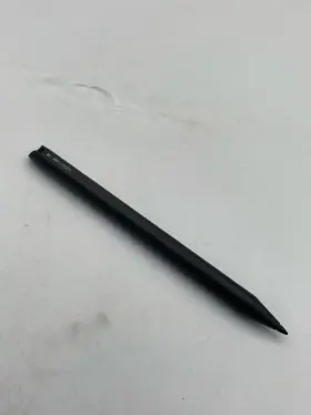 Adonit 847663023454 Ink-m Pen For Surface Dual-function Stylus With Mouse
