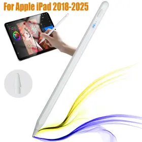 Aicase 679874309290 Stylus Pen For Apple Ipad Pencil A16 10th 9th 8th 7th 6th Gen 2018-2025