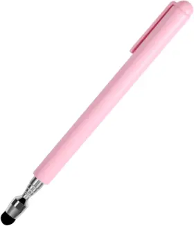 Aikesiway 744110458190 Universal Telescopic Stylus Pen For Touch Screens Retractable Pointer Stick And St