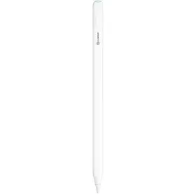 Alogic 350784027979 Alipsw-wh Ipad Stylus Pen With Wireless Charging White
