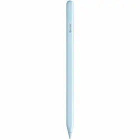 Alogic 350784027993 New Alipsw-blu Alogicstylus Pen - 1 Pack Replaceable Stylus Tip Blue