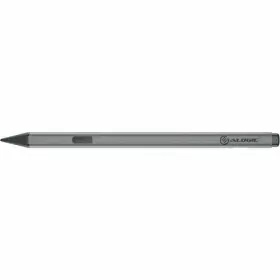Alass2 Alogic Clarity Active Stylus Pen 2