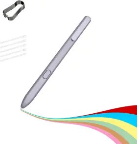 Alovexiong 445037450467 Stylus Pen For Remarkable 2 Replacement Tablet Emr