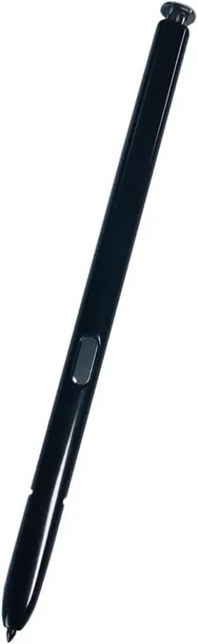 Alovexiong Cx Note20 Chubi Hei Black Galaxy Note 20 Stylus Pen Replacement For Samsung