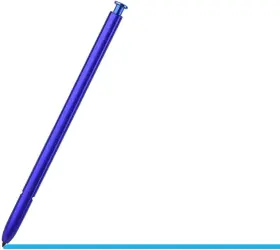 Ej-pn970bbegu Alovexiong Galaxy Note 10 Stylus Pen Replacement For Samsung Blue