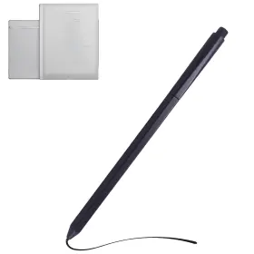 828tt-boox Alovexiong Mmx Dell Emr Pen Stylus For Boox Tablet Note Air 3 C E Ink 10.3 Epaper With Black