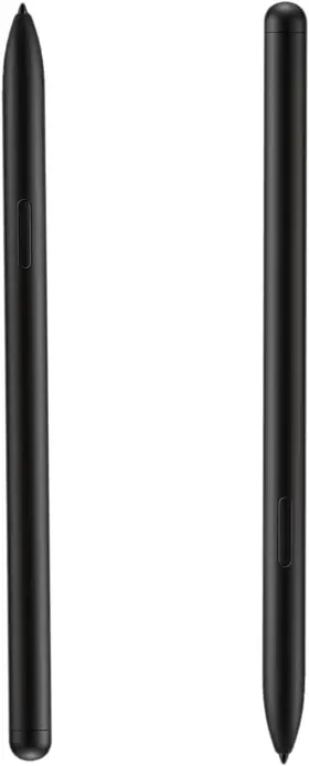 Tabs9 Alovexiong Mmx Pen Fhei 2pcs 2 Pack Tab S9 S Replacement For Samsung Galaxy Ultra Black