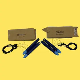 B262 Amazon 313099476411 Set Of 4 Kid-friendly Tablet Stylus With Lanyards #4915 Z65