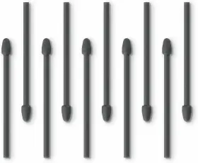 53-030375 Amazon Kindle Scribe Pen Replacement Tips