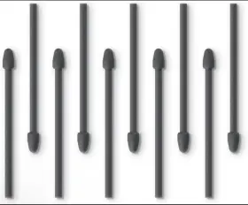 5585203 Amazon Kindle Scribe Pen 10 Replacement Tips