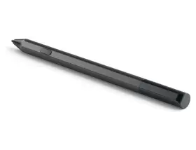585500830 Amazon Maxeye Stylus Pen For Fire Max And Hd Home Office Travel Projects
