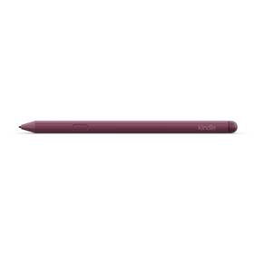 Amazon 840414642997 Kindle Scribe Premium Pen New Ergonomic Design With Replacement Tips