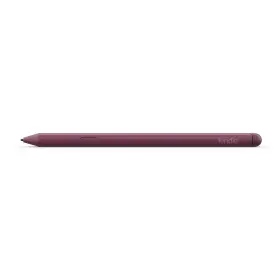 Amazon 840414642997 Kindle Scribe Premium Pen New Ergonomic Design With Replacement Tips