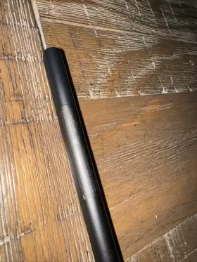 Me-us1306 Amazon Made For Stylus Pen Fire Max 11 2023 Release