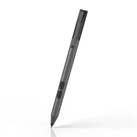 X360 Anyqoo 673926759040 Omnibook Pen For Hp Stylus Envy X360/pavilion X360/spectre 2