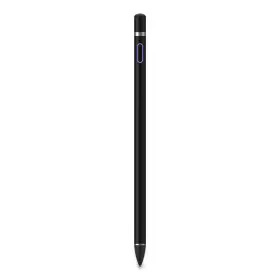 Aoitun 694026243093 Stylus Pen For Touch Screens Active Pencil Smart Digital Pens Fine Point Sty