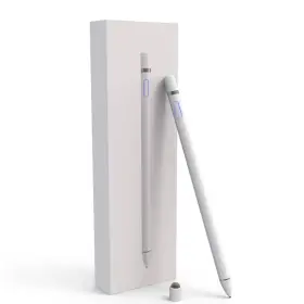 Aoitun 850031147355 Stylus Pen Compatible With Ipad Pencil Styluses 2/3/4/5/6/
