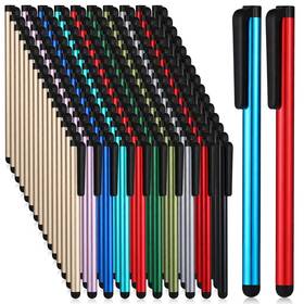 Aozuo 5380fmmz9390 150 Pcs Stylus Pens For Touch Screens Universal Capacitive Digital Pen