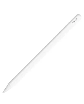 00190198893277 Apple Pencil Pro 2024