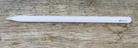 Apple 009802976100 Pencil 2nd Gen Ipad Stylus