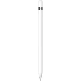 Apple 026501653279 Pencil 1st Gen White
