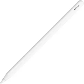 Apple 026571821264 Pencil Usb-c -white